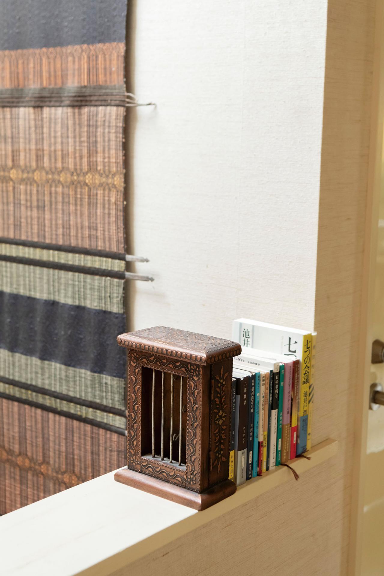 モノを捨てずに今すぐ片づく収納アイデアとは？ 専門家がアドバイス［後編］（画像15）