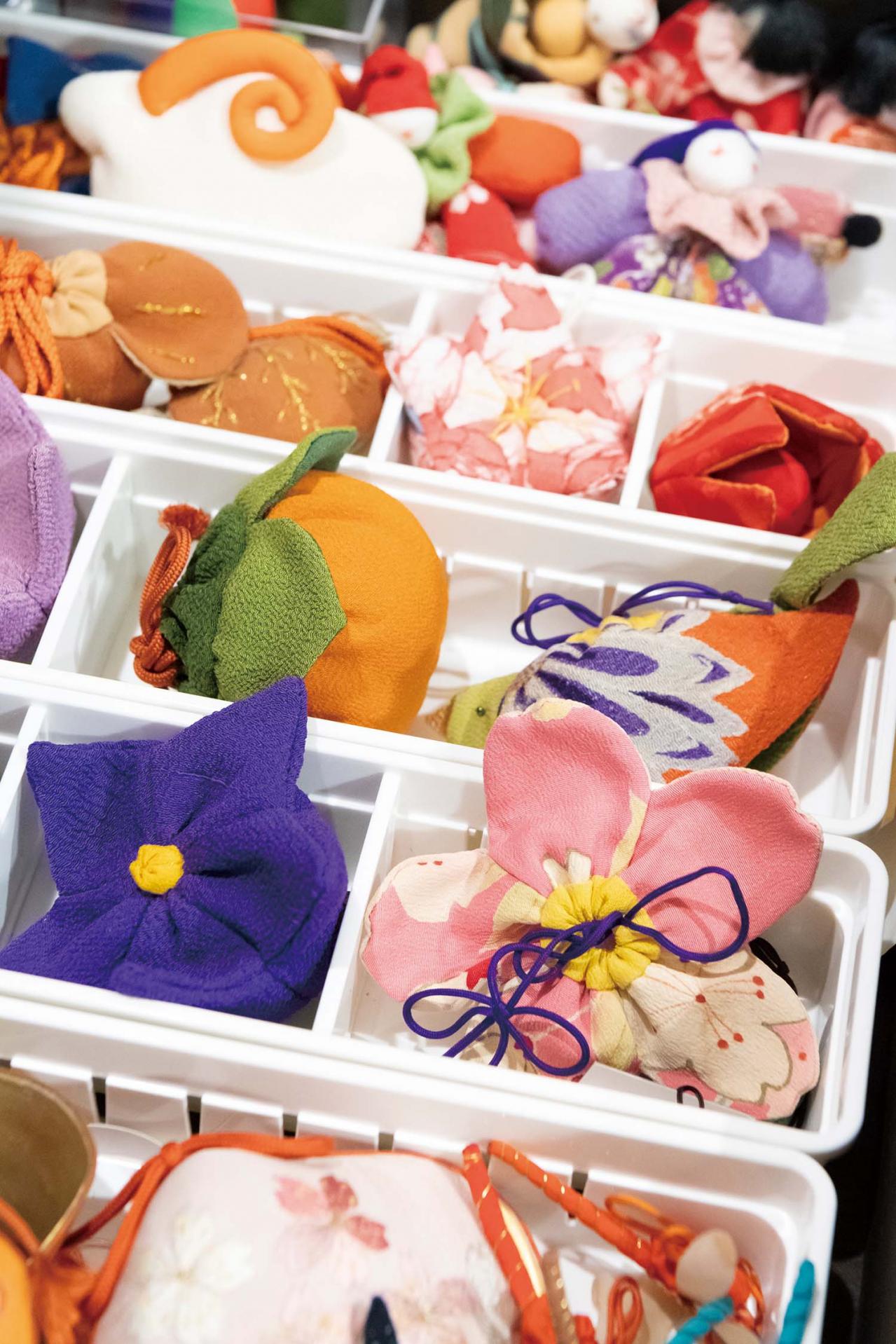 モノを捨てずに今すぐ片づく収納アイデアとは？ 専門家がアドバイス［後編］（画像12）