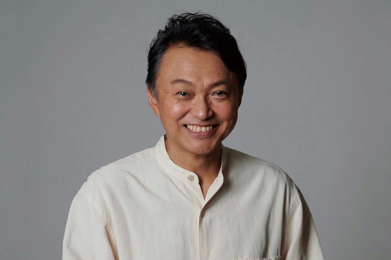 相島一之さん思い出の一曲「10代の頃に熱狂し、60歳を過ぎた今も素晴らしいと感じる名曲です」