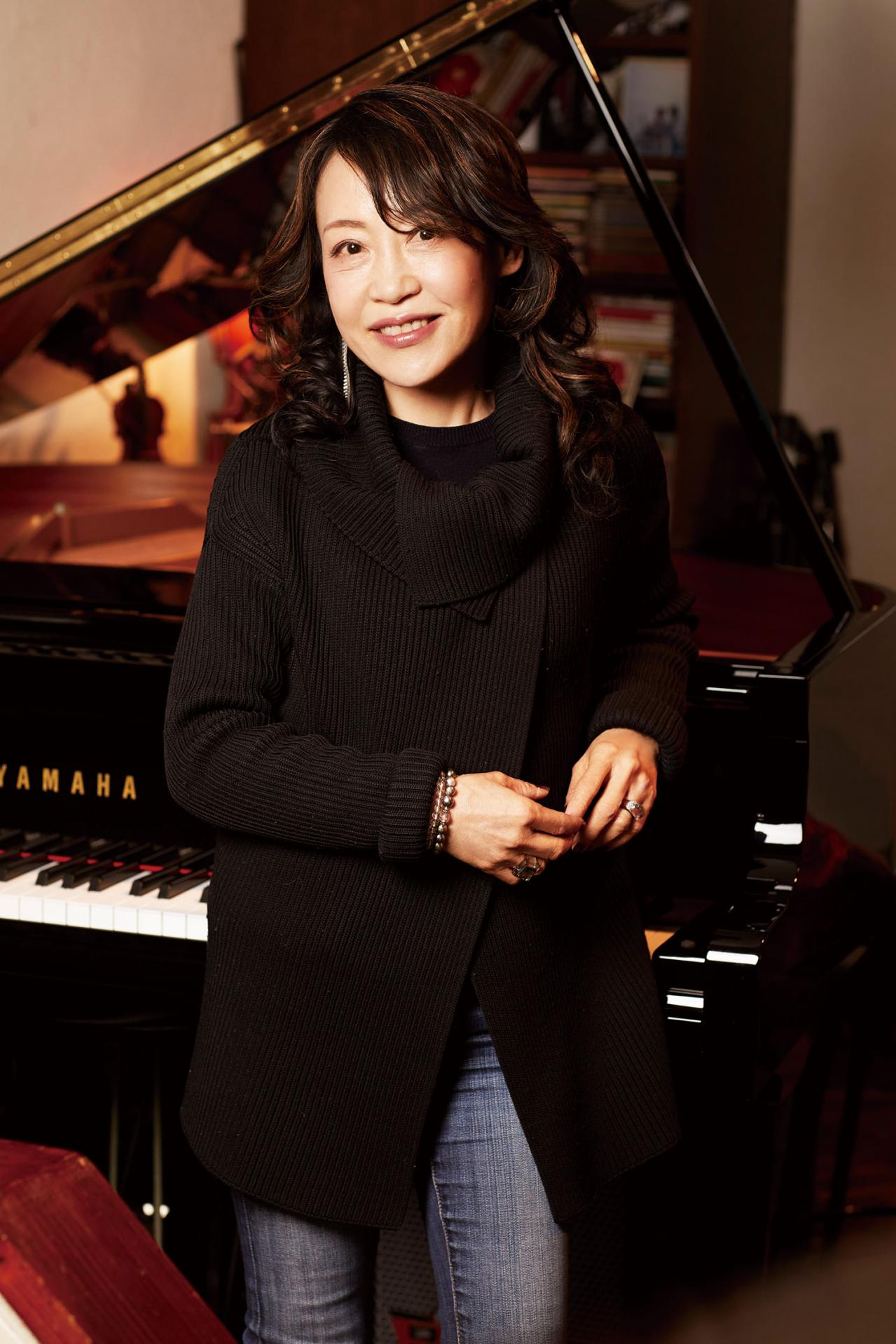 【家族疲れ】外面だけはよく、実は優しさがない夫に疲れました｜心療内科医・海原純子さんがアドバイス（画像2）