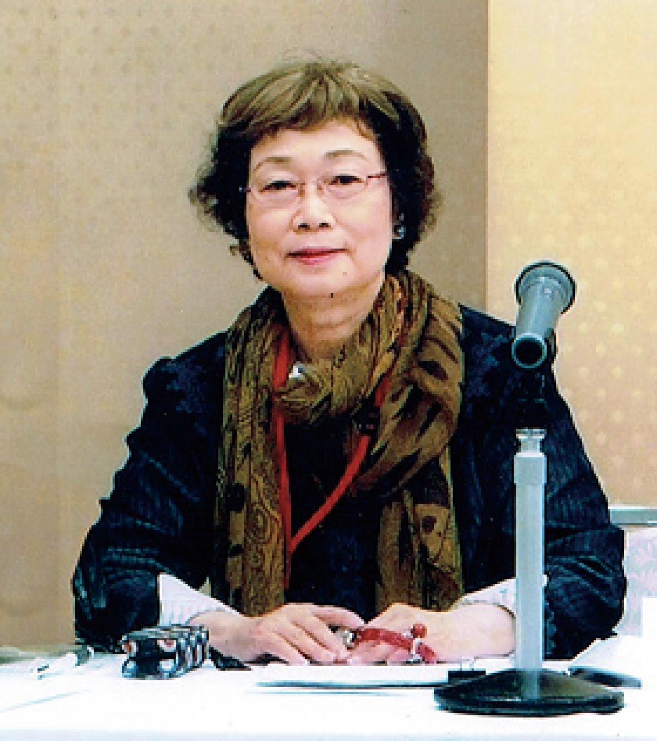 【家族疲れ】一日中家にいる夫がうっとおしい｜ノンフィクション作家・沖藤典子さんがアドバイス（画像2）