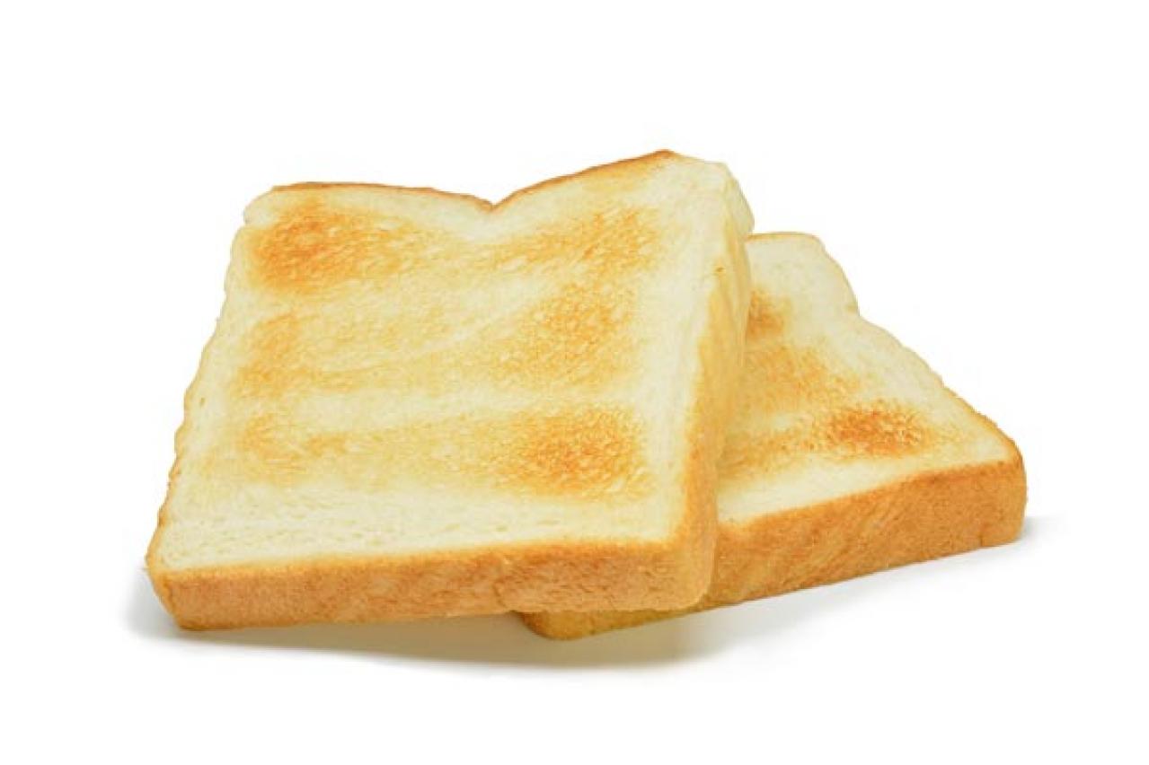 知ってる？冷やごはんをふっくらさせる方法【昔ながらの家事コツ】（画像4）