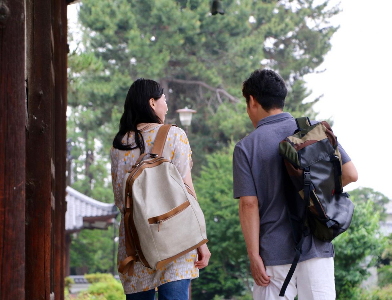 【家族疲れ】外面だけはよく、実は優しさがない夫に疲れました｜心療内科医・海原純子さんがアドバイス（画像3）