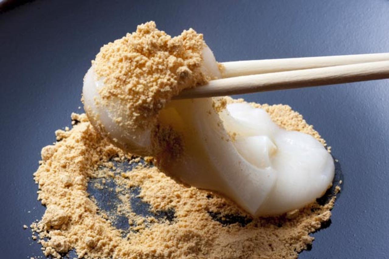 知ってる？冷やごはんをふっくらさせる方法【昔ながらの家事コツ】（画像2）