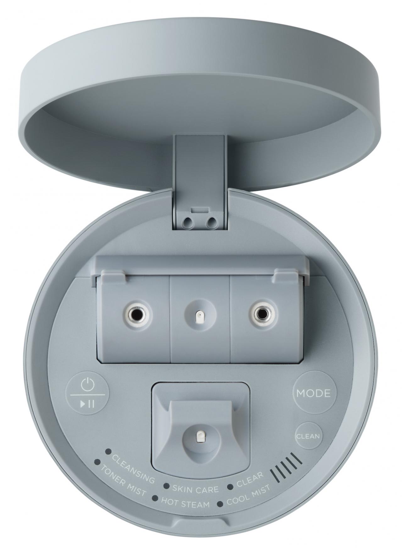 50代からのお手頃【フェイススチーマー】3選。肌の汚れを落とし、うるおいアップ｜家電のプロ・神原サリーさんおすすめ（画像15）