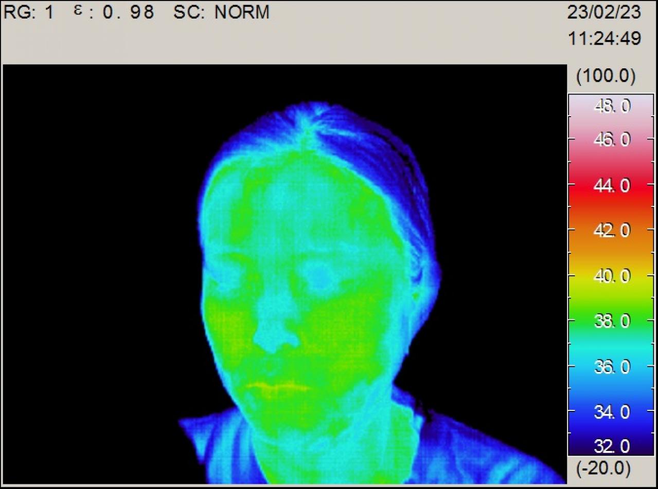 50代からのお手頃【フェイススチーマー】3選。肌の汚れを落とし、うるおいアップ｜家電のプロ・神原サリーさんおすすめ（画像17）