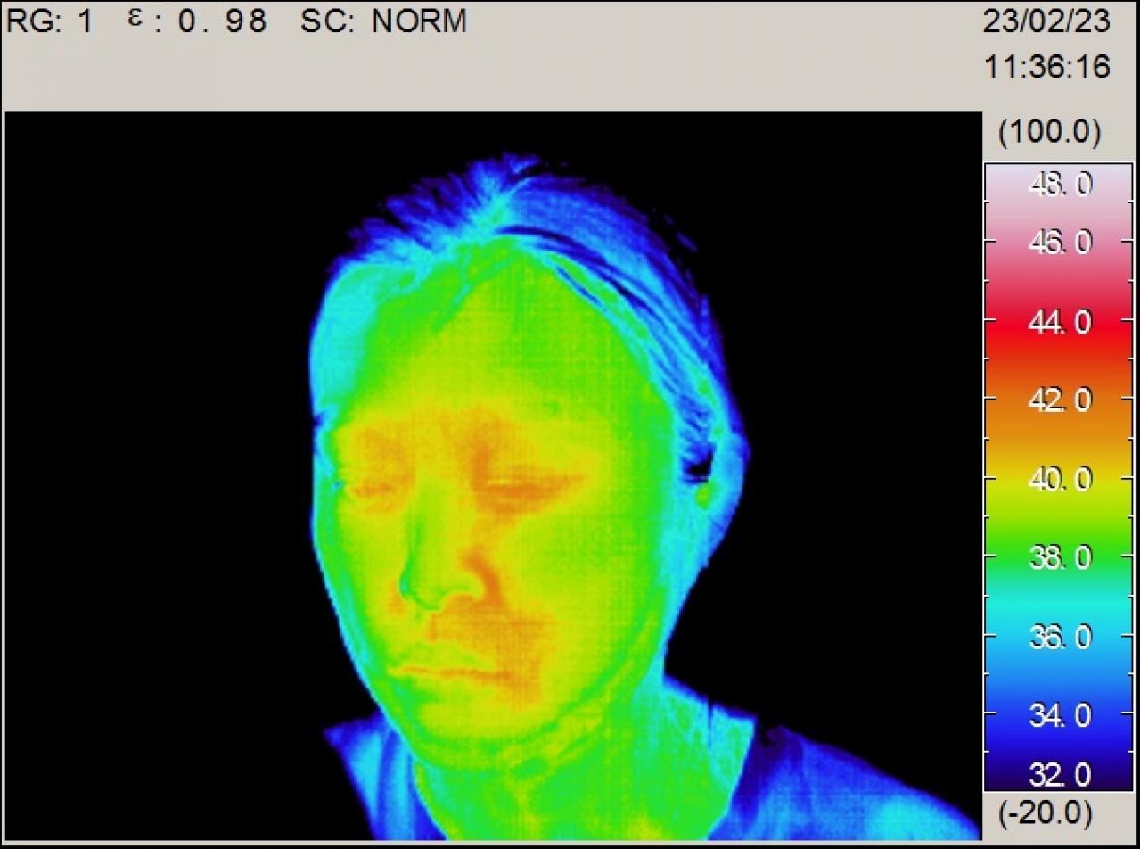 50代からのお手頃【フェイススチーマー】3選。肌の汚れを落とし、うるおいアップ｜家電のプロ・神原サリーさんおすすめ（画像18）