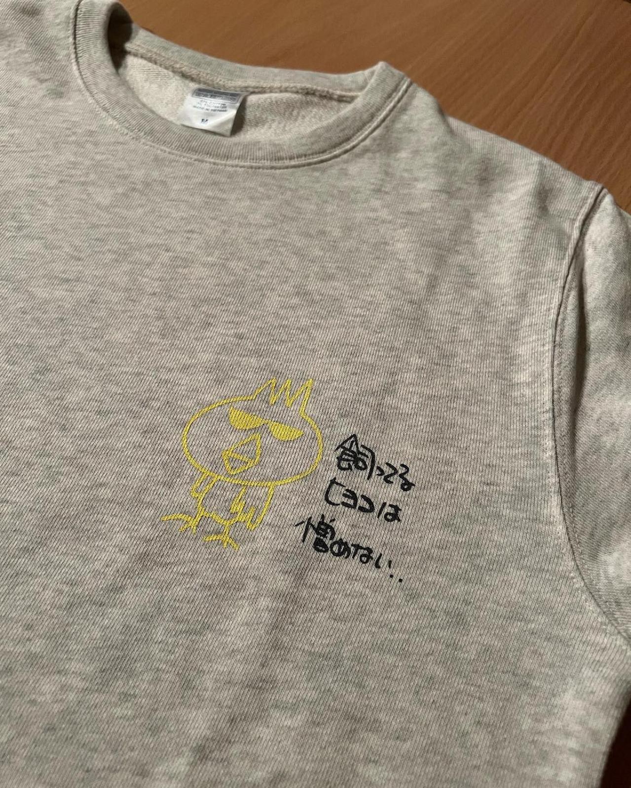 60代の今も休みがないと語る杉山清貴さん。「先々のツアーに向けて、常にライブで喉を鍛えています」（画像4）