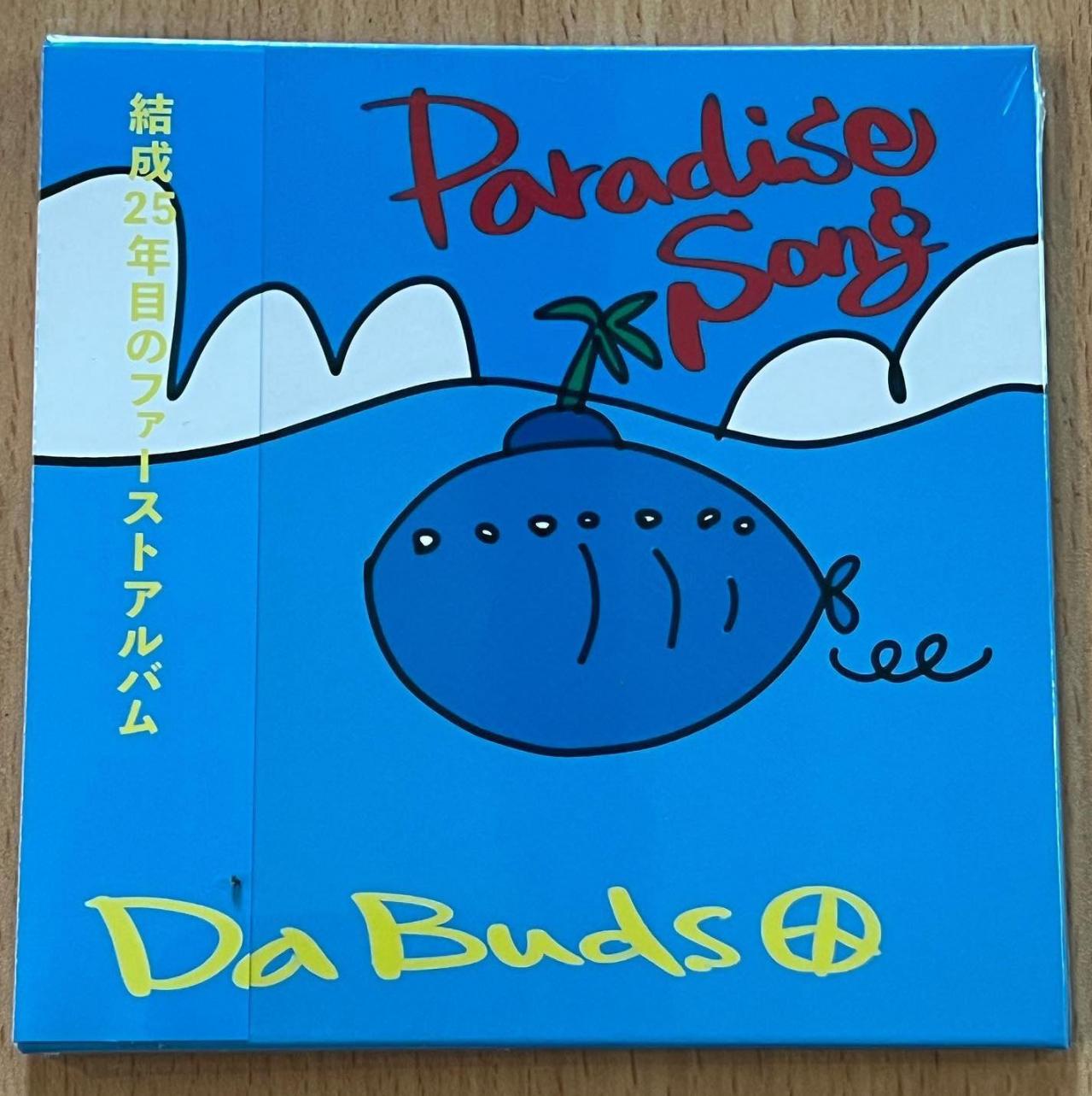 60代の今も休みがないと語る杉山清貴さん。「先々のツアーに向けて、常にライブで喉を鍛えています」（画像5）