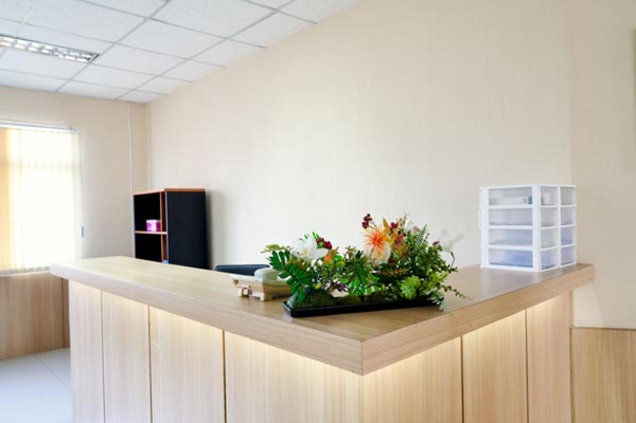 頻尿・尿漏れで困ったときに、受診したほうがいい目安とは？　医師がアドバイス（画像3）