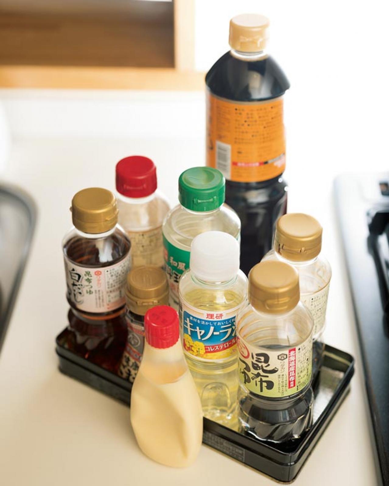 【後編】60代・月12万円で生活するショコラさん・ストレスなく節約するたった2つの方法とは？（画像4）