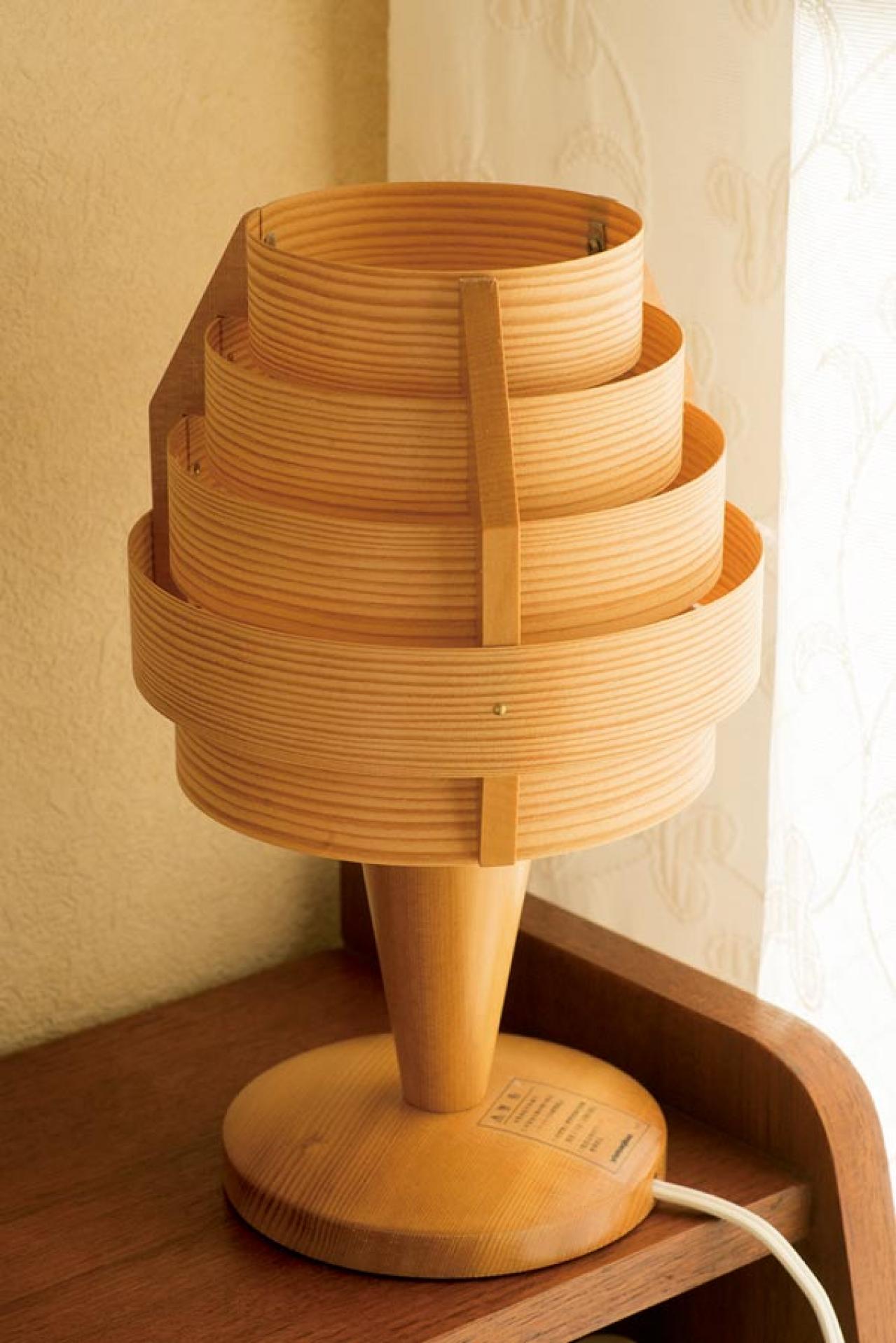 月12万円で生活するショコラさんの老前整理とは？「大事なのはモノがないことではなく、 自分の心と身の丈に合った暮らしです」【前編】（画像9）