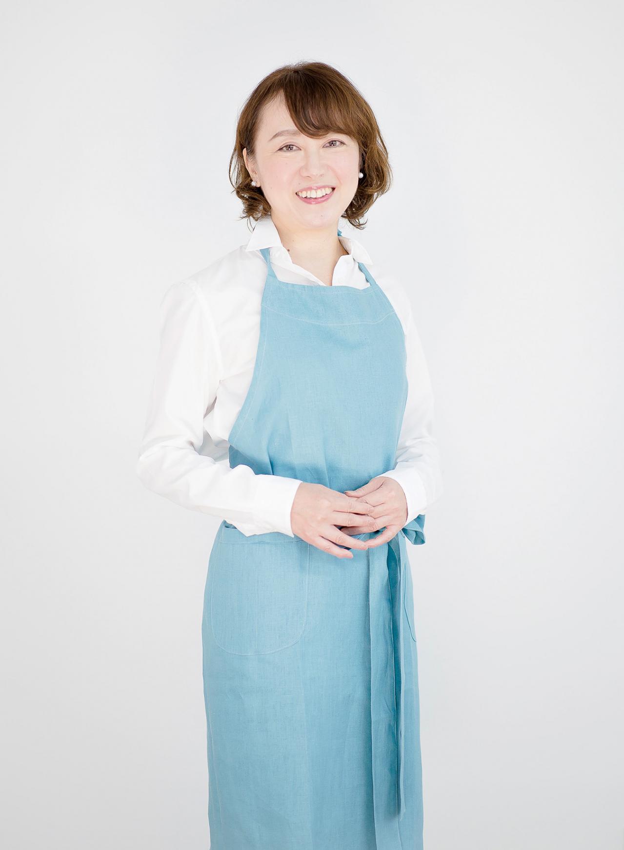 【紙類のすっきり収納術】取扱説明書、請求書など重要な書類をすぐに取り出せるようにするには？（画像2）