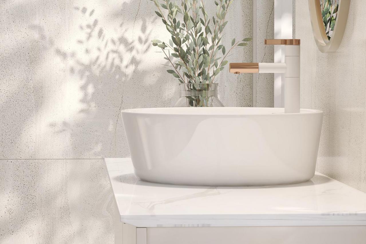 頻尿・尿漏れで受診するときは、どんなことに気をつけたらいい？　医師がアドバイス