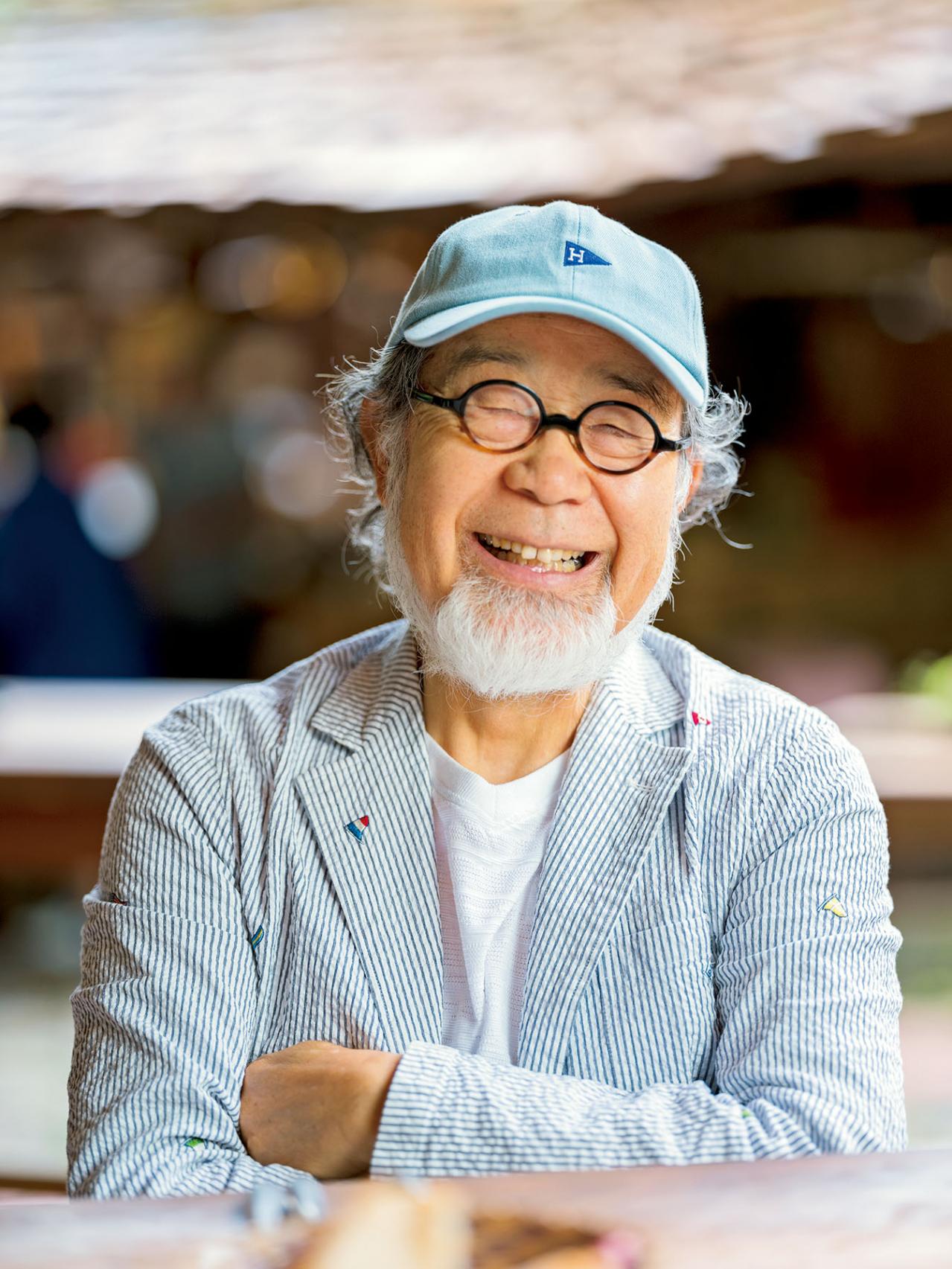 鎌田 實さんがアドバイスする「ちょうどいい孤独」。個立有縁でいこう（画像3）