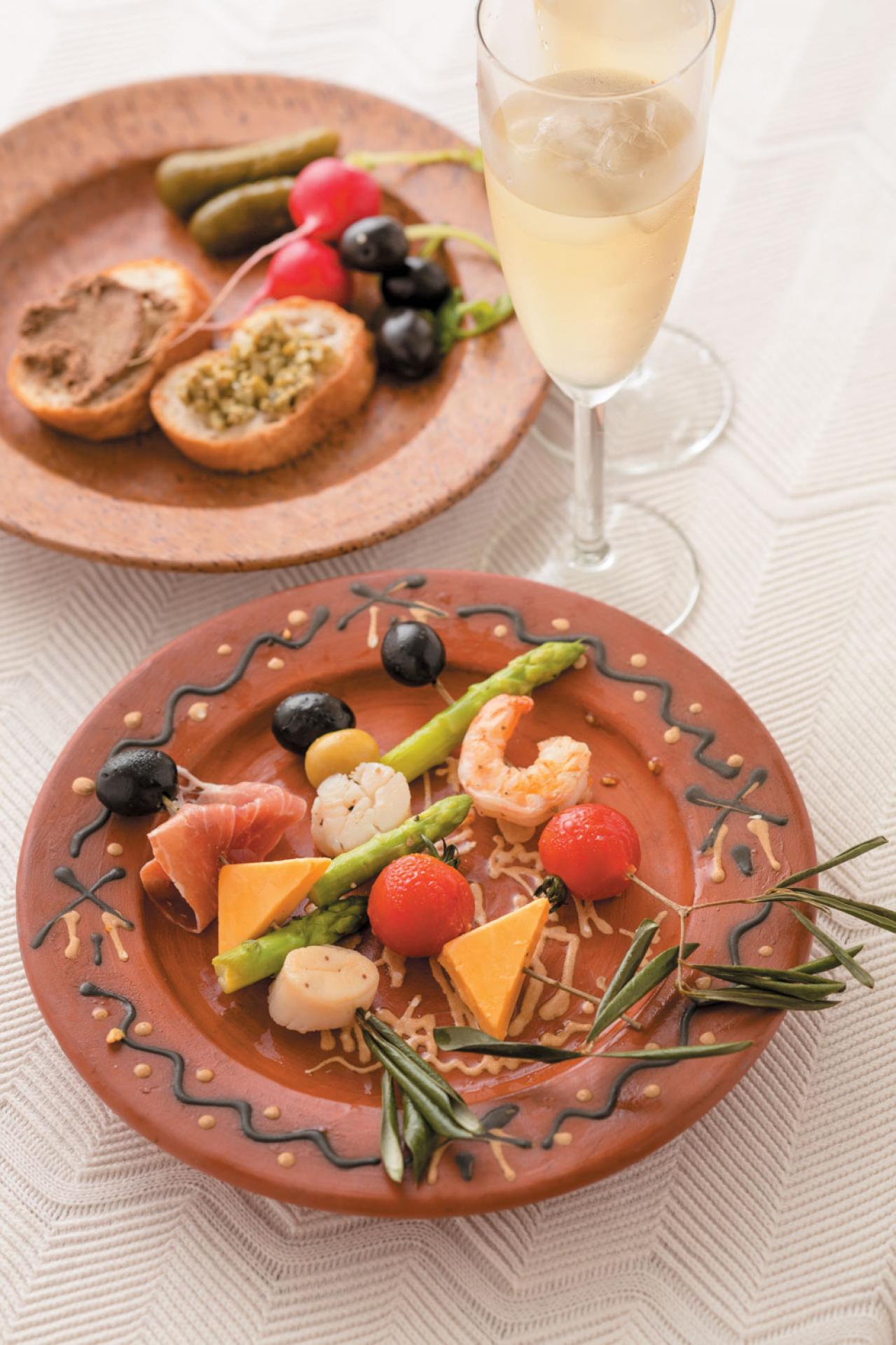 【ガーデニング】料理にもクラフトにも活躍するハーブ【オリーブ】の栽培方法と活用アイデア2選（画像6）