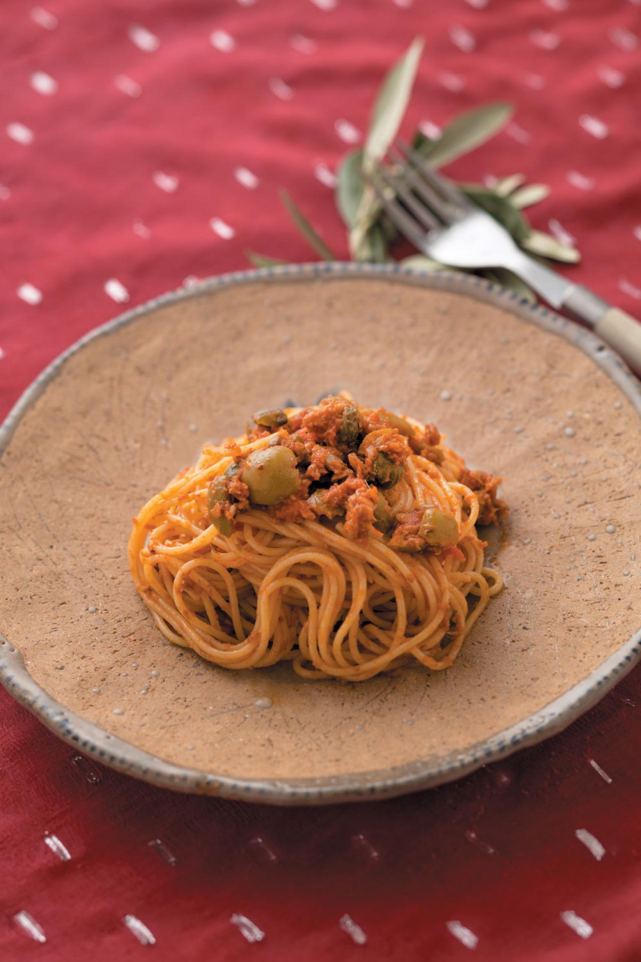 【ガーデニング】料理にもクラフトにも活躍するハーブ【オリーブ】の栽培方法と活用アイデア2選（画像7）