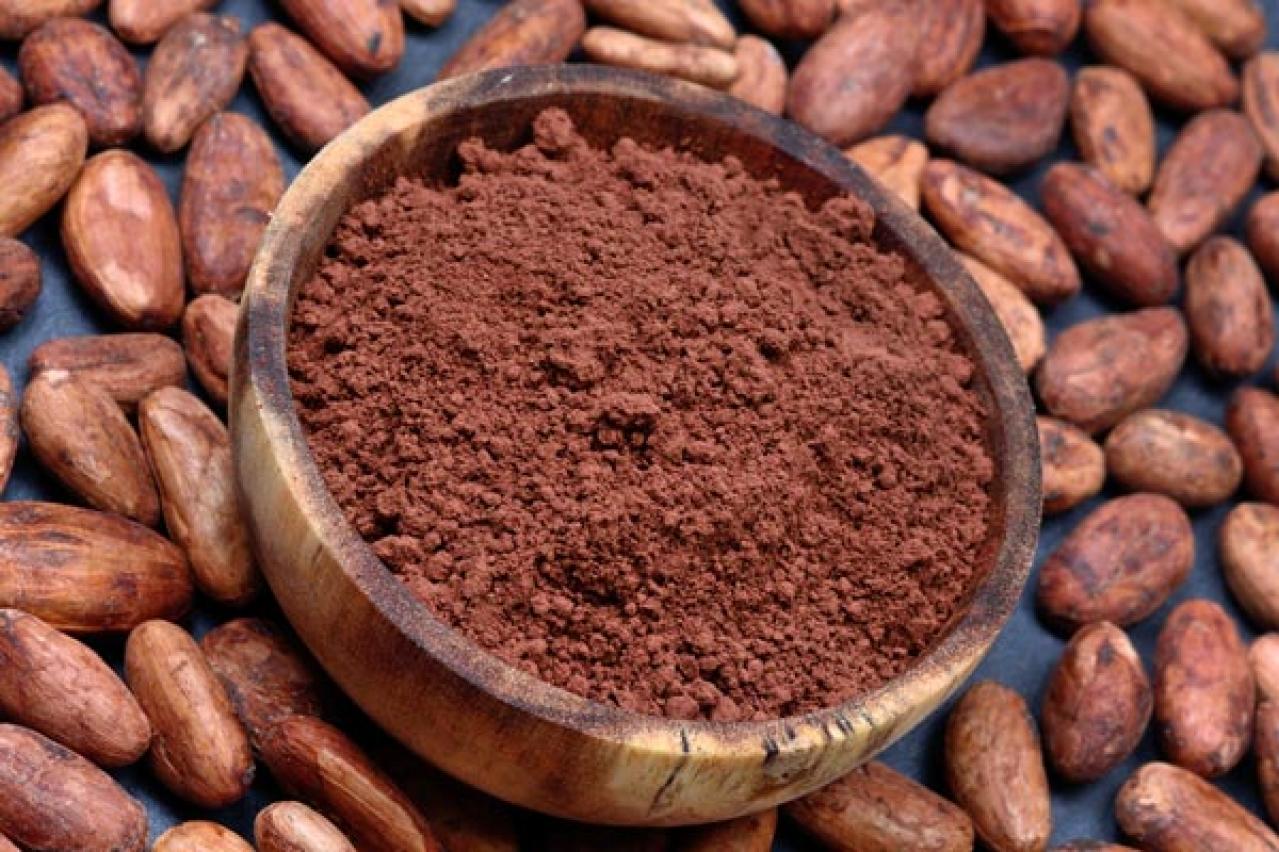 ダイエットに効果的な高カカオチョコレートの食べ方