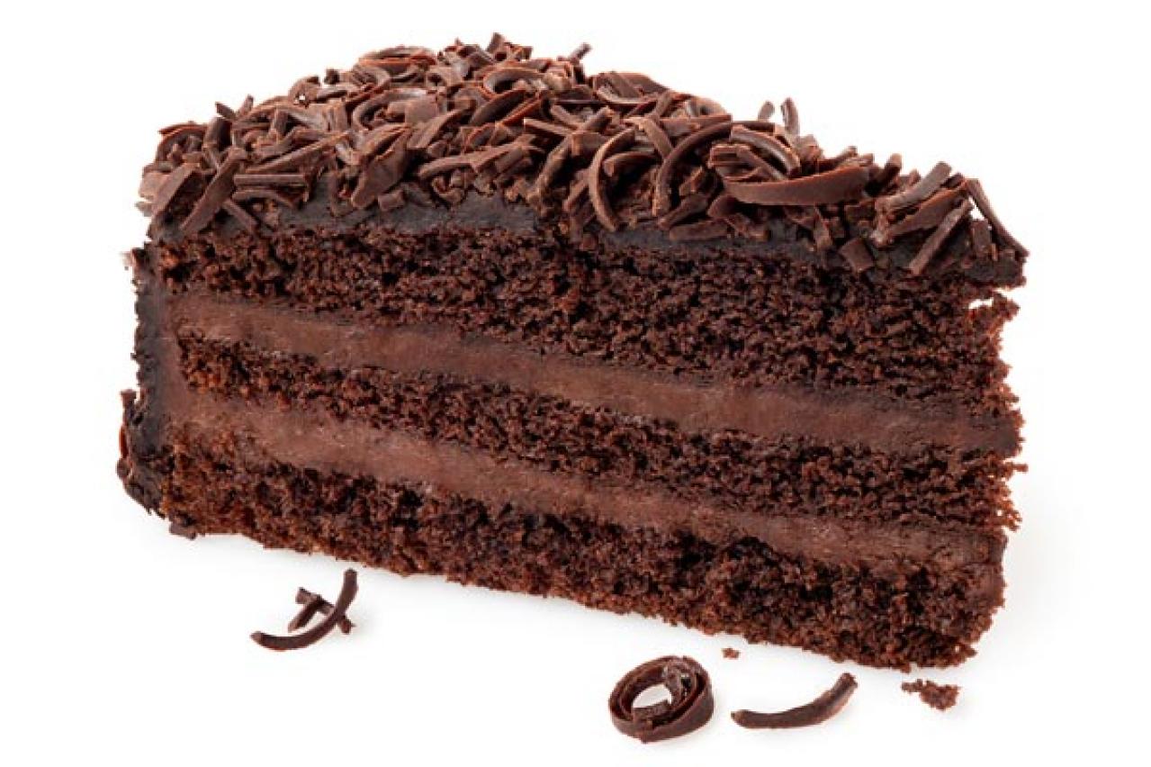 ダイエット中に避けたいチョコレートの食べ物