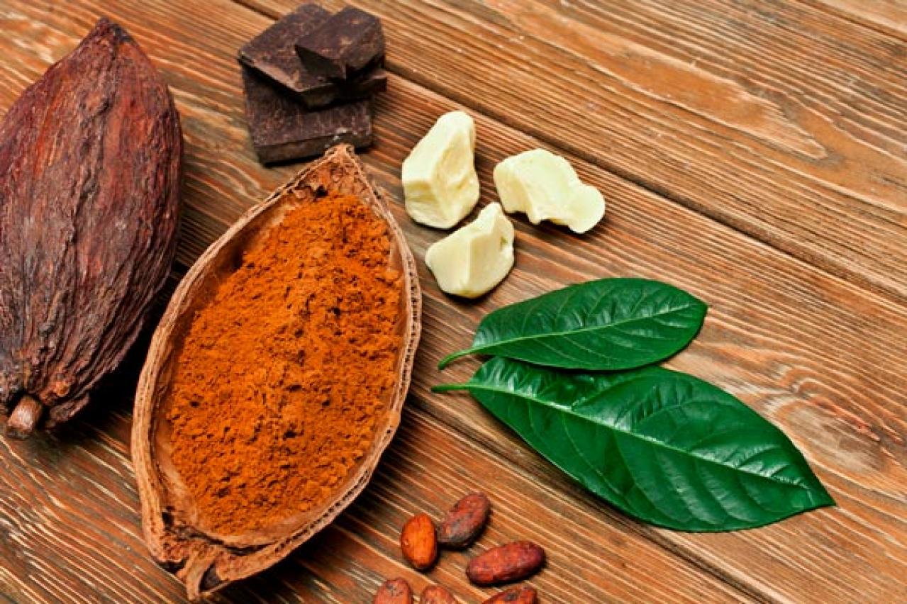 高カカオチョコレートをダイエットに上手に取り入れよう