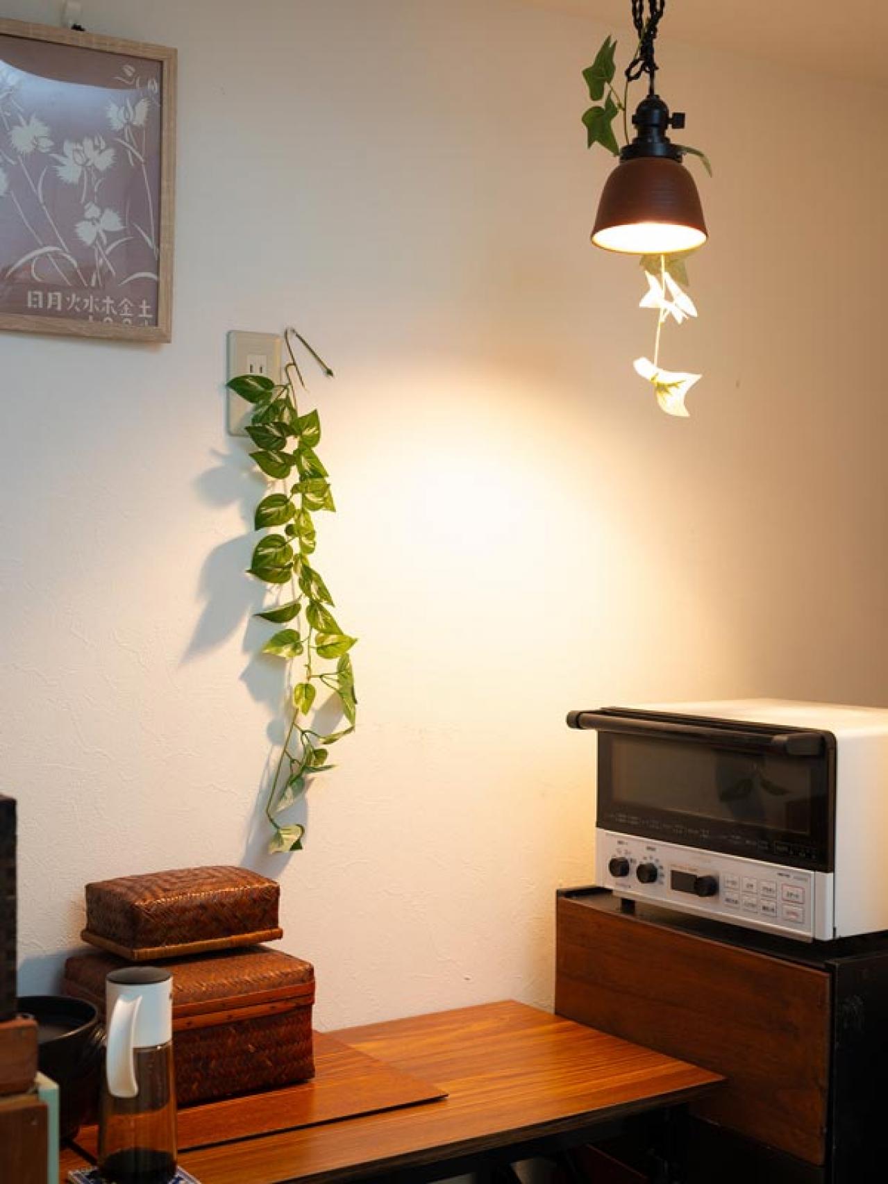 年金５万円でやりくりする紫苑さん72歳「高齢者向け・中古一戸建て選びの5つのポイント」とは？（画像5）