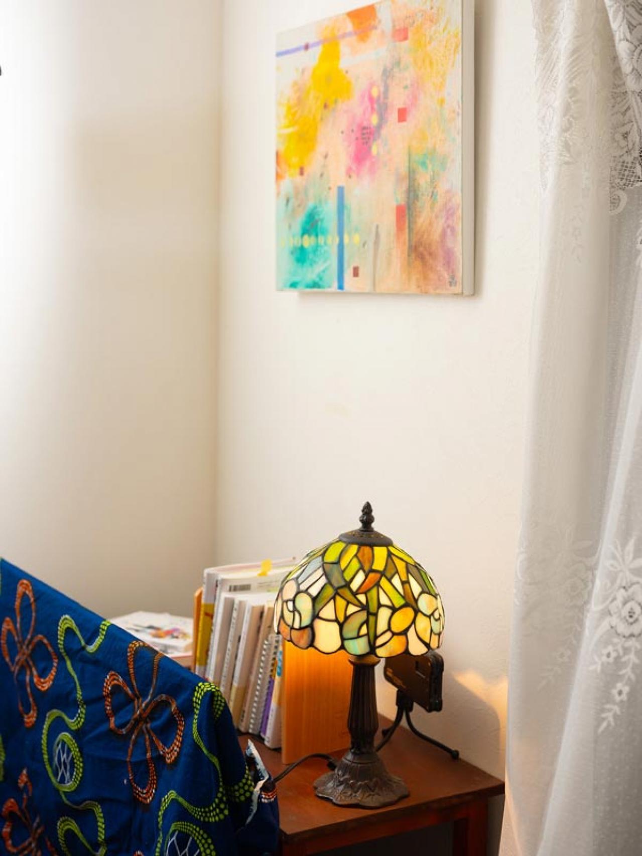 年金５万円でやりくりする紫苑さん72歳「高齢者向け・中古一戸建て選びの5つのポイント」とは？（画像2）