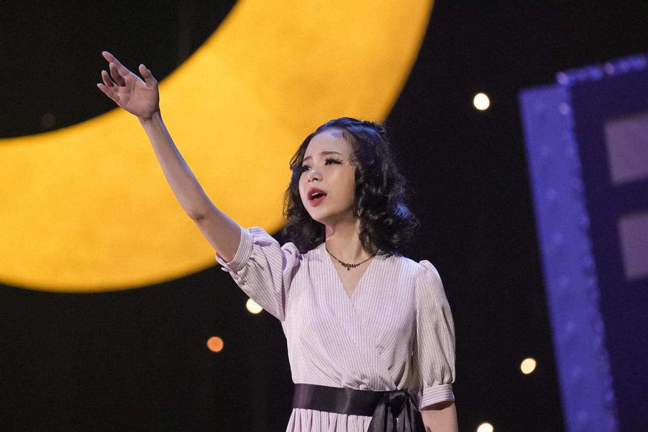 【ブギウギ】スズ子が恋に落ちた描写がなく戸惑ったが、おそらく一番わかっていないのはスズ子自身だろう