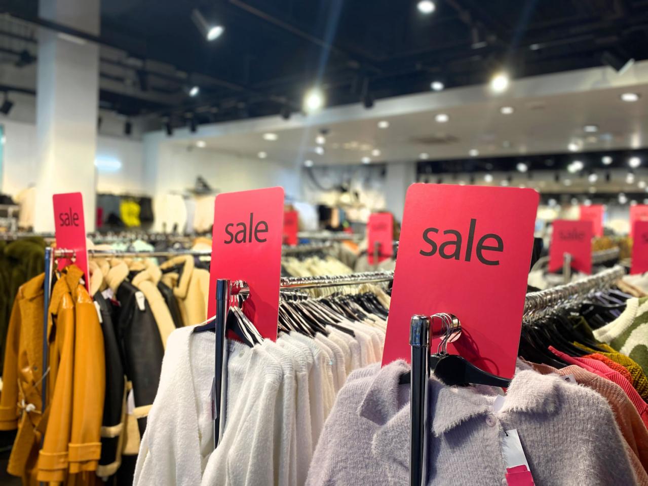 「お金が貯まらない人」の10の習慣とは？ ファイナンシャルプランナー・深田晶恵さんがアドバイス【前編】（画像5）