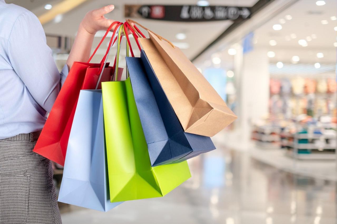 【後編】「お金が貯まらない人」の10のあるある習慣｜ファイナンシャルプランナー・深田晶恵さんがアドバイス