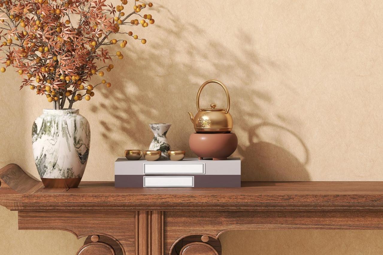 熟年離婚で“夫の年金の半分がもらえる”は誤解！3号分割と合意分割を知っておこう【井戸美枝さんがアドバイス】