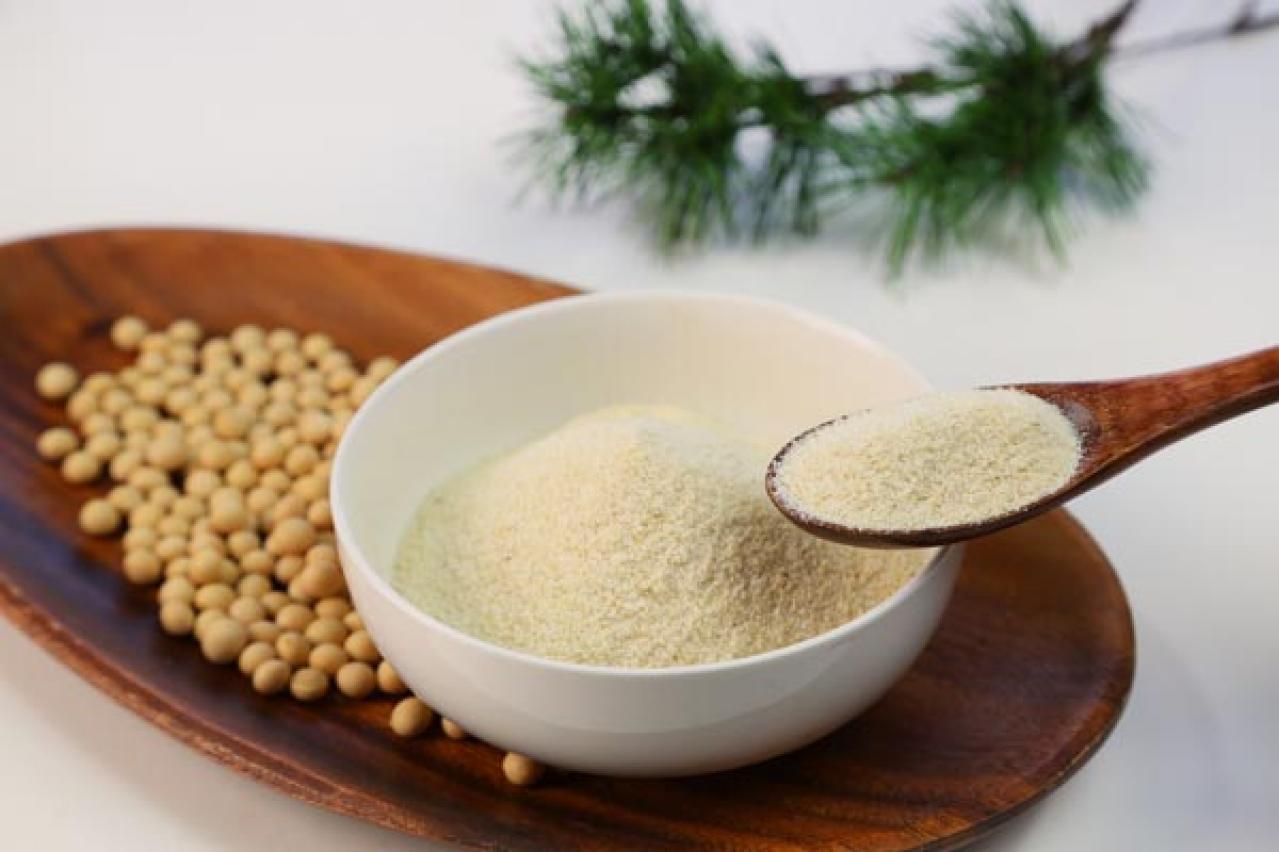 たんぱく質もとれる【コーヒーダイエット】のアレンジとは？（画像3）