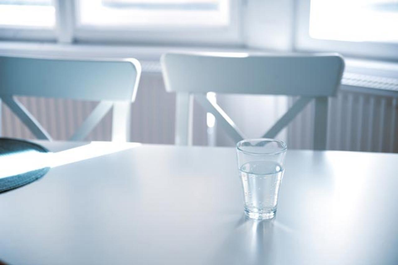 頻尿・尿漏れのQ＆A「磁気、低周波、ボトックスの治療とは？」医師がアドバイス（画像3）