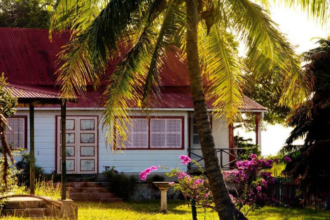 くつろぎとときめきの大人旅 ブルーラグーンの楽園・ニューカレドニアへ（画像5）