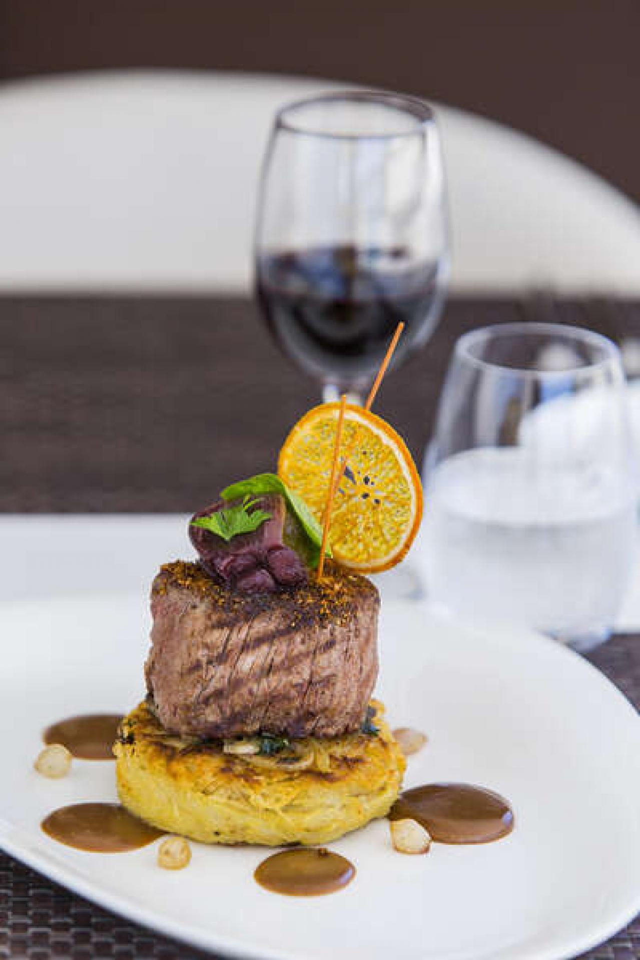 くつろぎとときめきの大人旅 ブルーラグーンの楽園・ニューカレドニアへ（画像10）