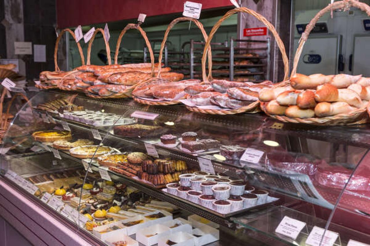 くつろぎとときめきの大人旅 ブルーラグーンの楽園・ニューカレドニアへ（画像17）