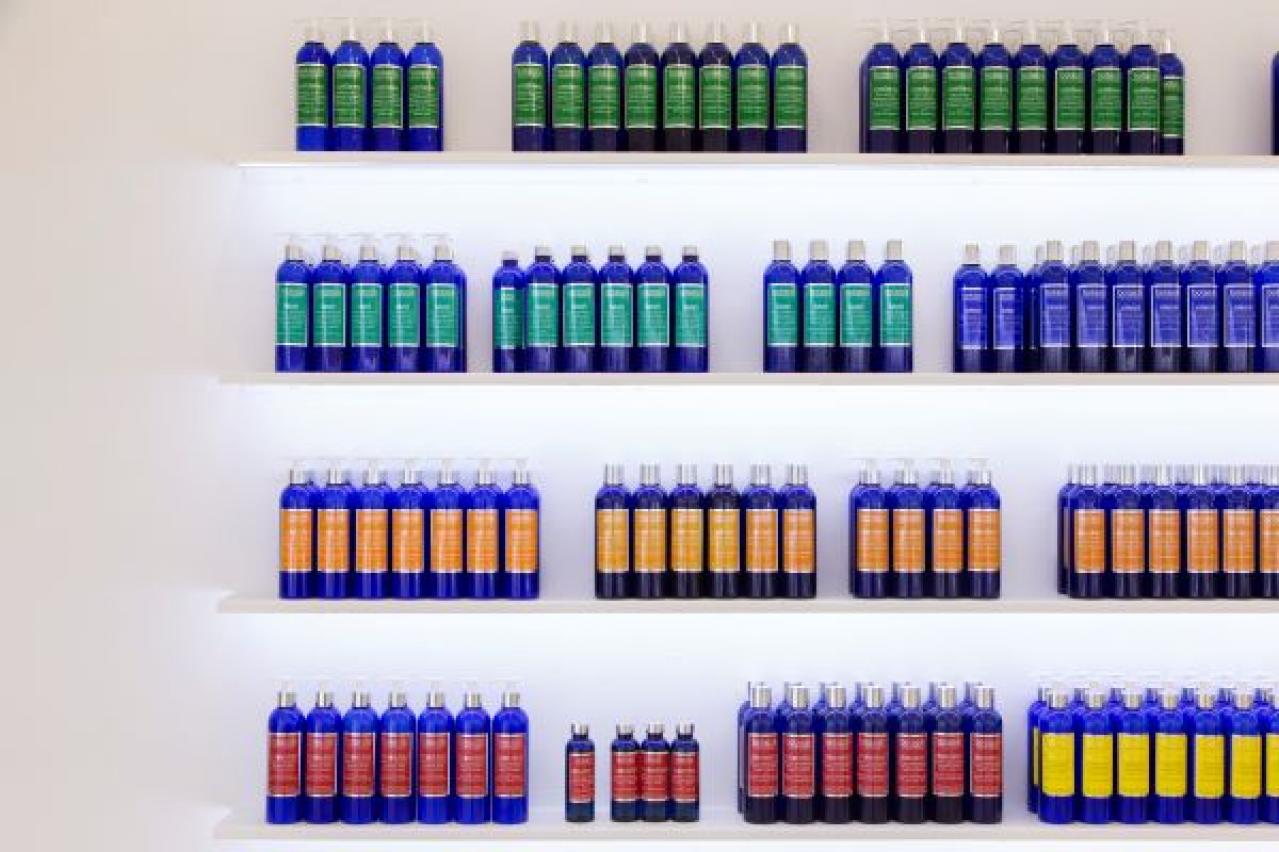 くつろぎとときめきの大人旅 ブルーラグーンの楽園・ニューカレドニアへ（画像21）