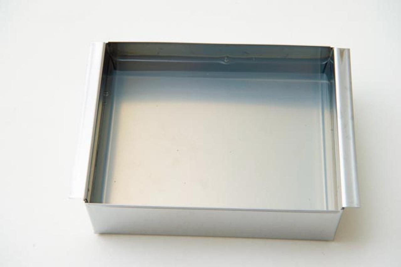 寒天でやせるのはなぜ？【寒天ダイエット】のコツは「食べるタイミング」にあった！（画像6）