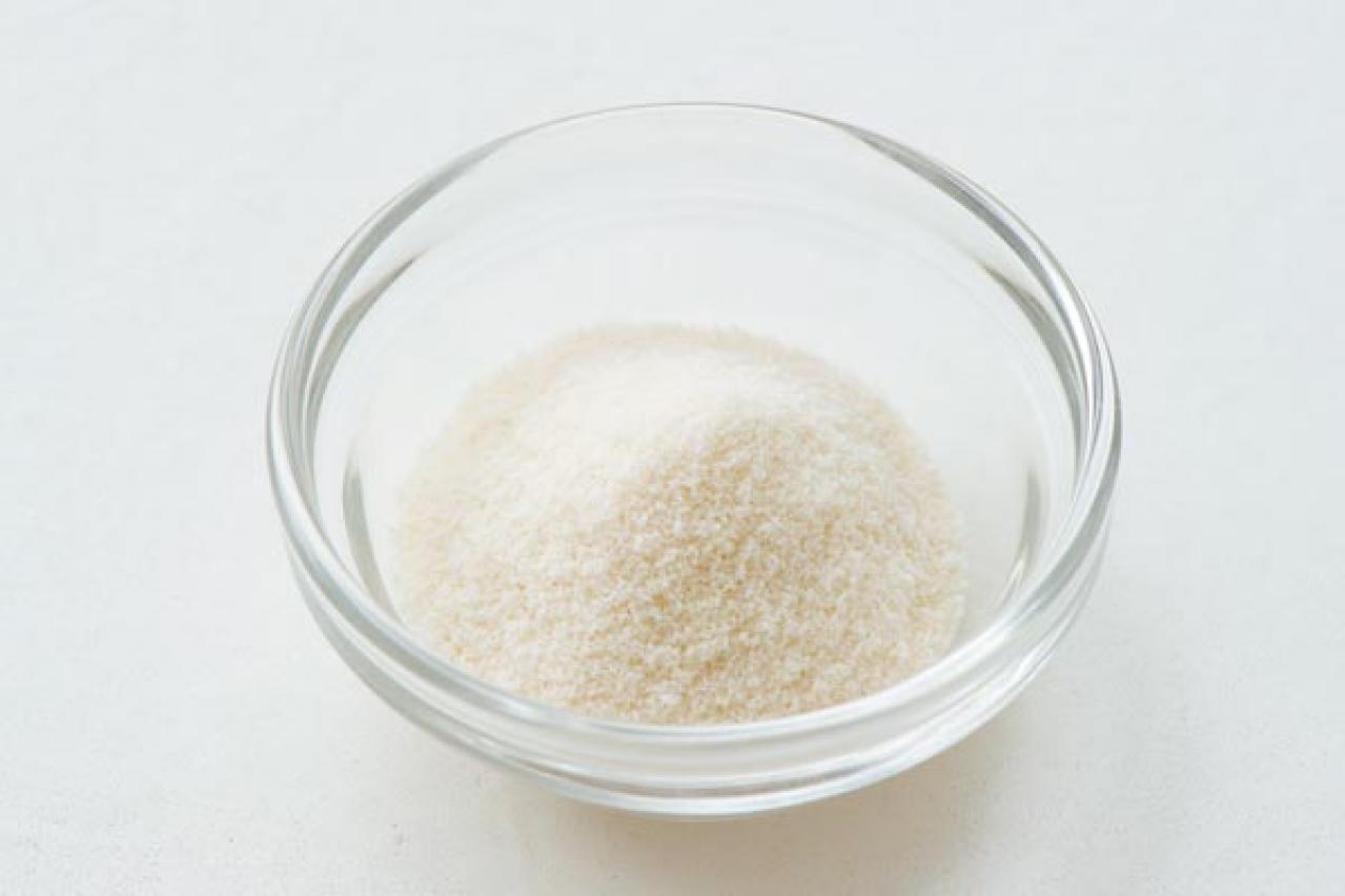 寒天でやせるのはなぜ？【寒天ダイエット】のコツは「食べるタイミング」にあった！（画像2）