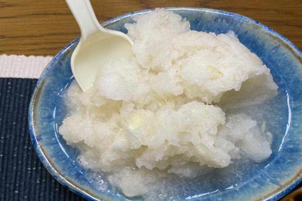 知ってる？安い肉をやわらかくおいしくする5つの方法【昔ながらの家事コツ】（画像2）