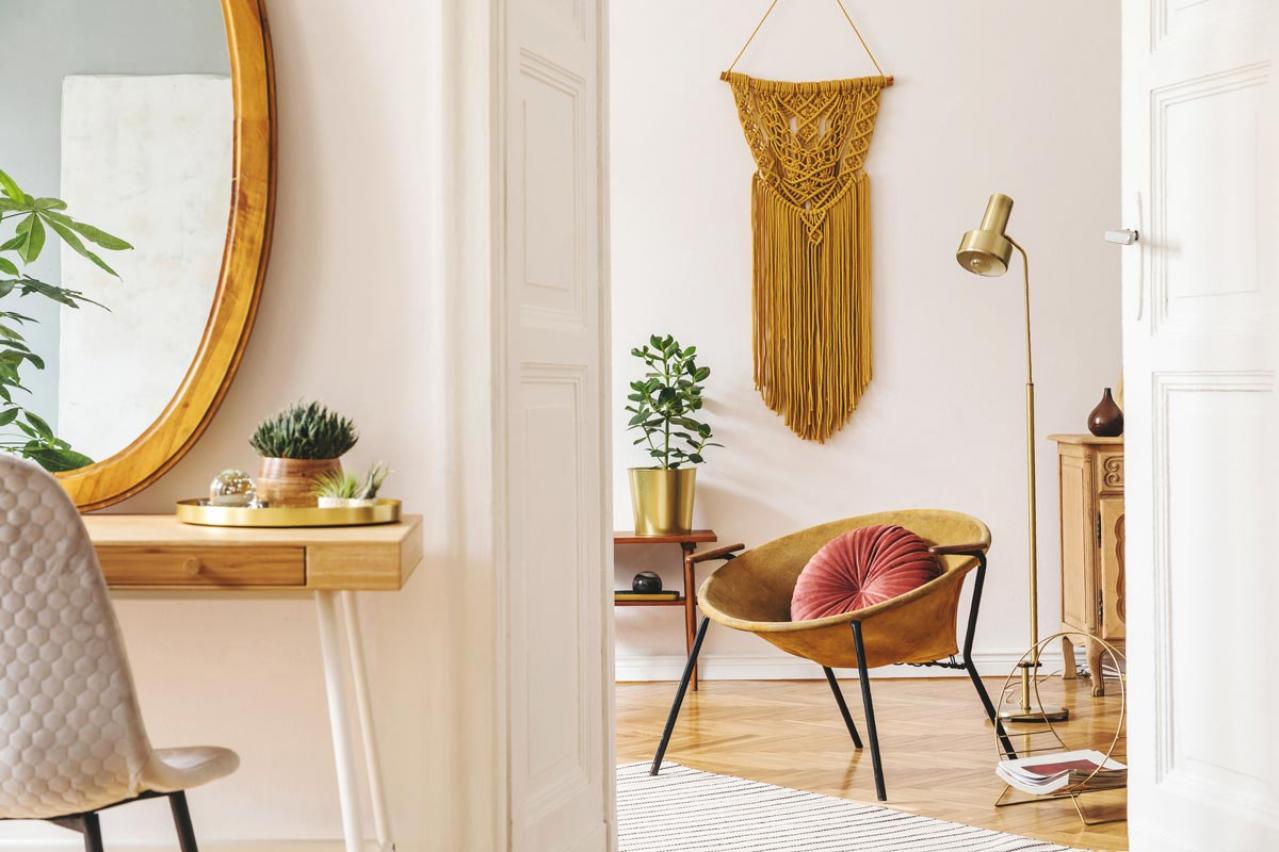 美容医療クリニックって、どんなところ？初めて受診する50代が知りたいポイント