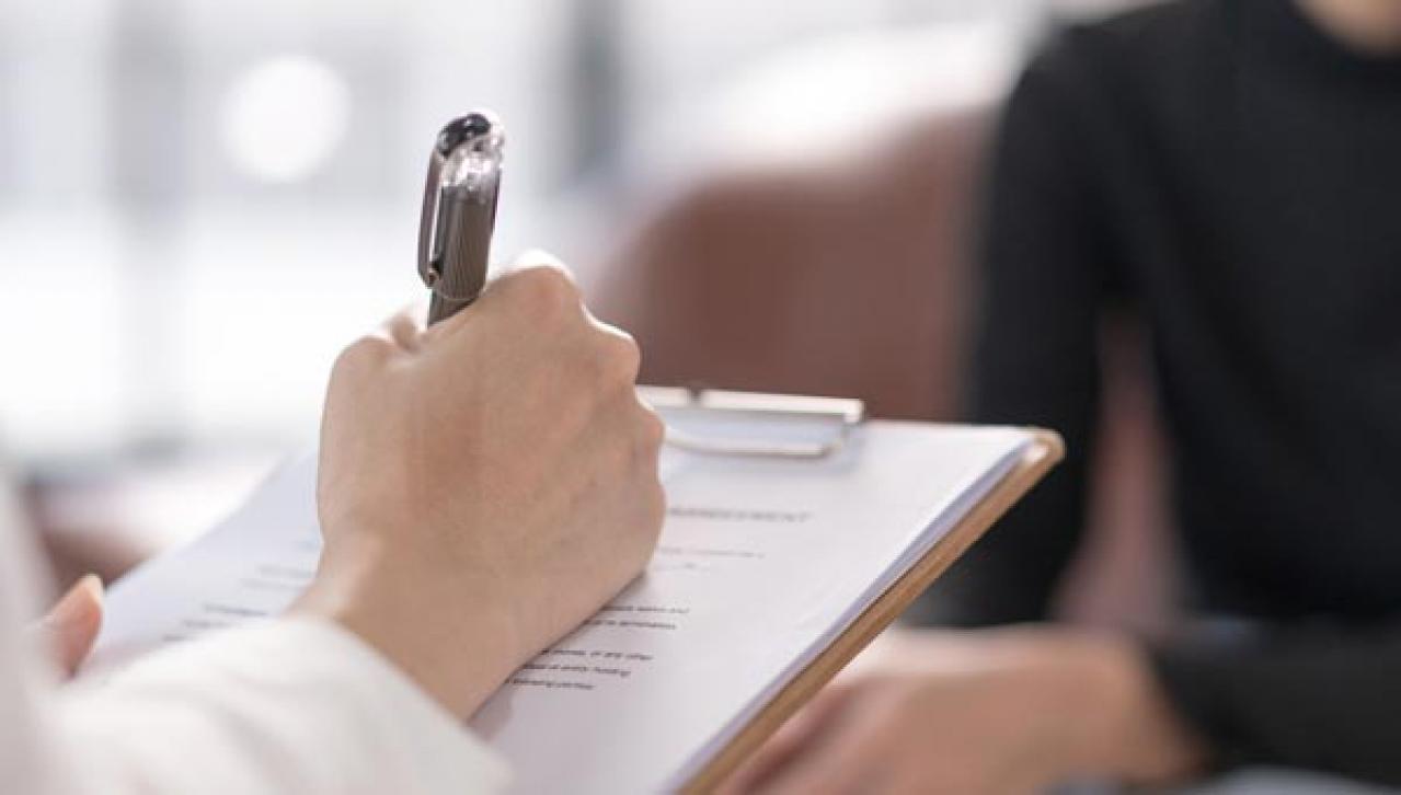 美容医療クリニックって、どんなところ？初めて受診する50代が知りたいポイント（画像3）