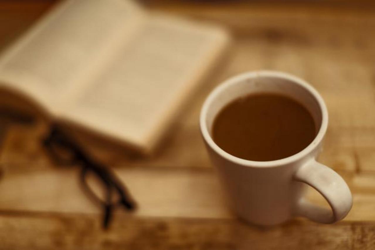 【コーヒーダイエット】コーヒーと高カカオチョコの合わせ技とは？医師が伝授（画像3）