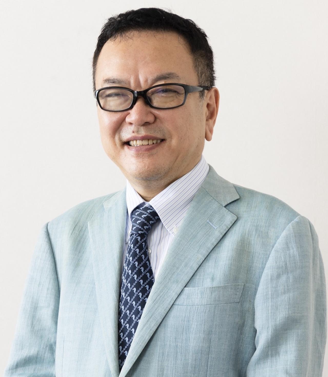 【和田秀樹さんが指南】幸せな老後のために「脳の変化対応力」を今から鍛えよう（画像2）