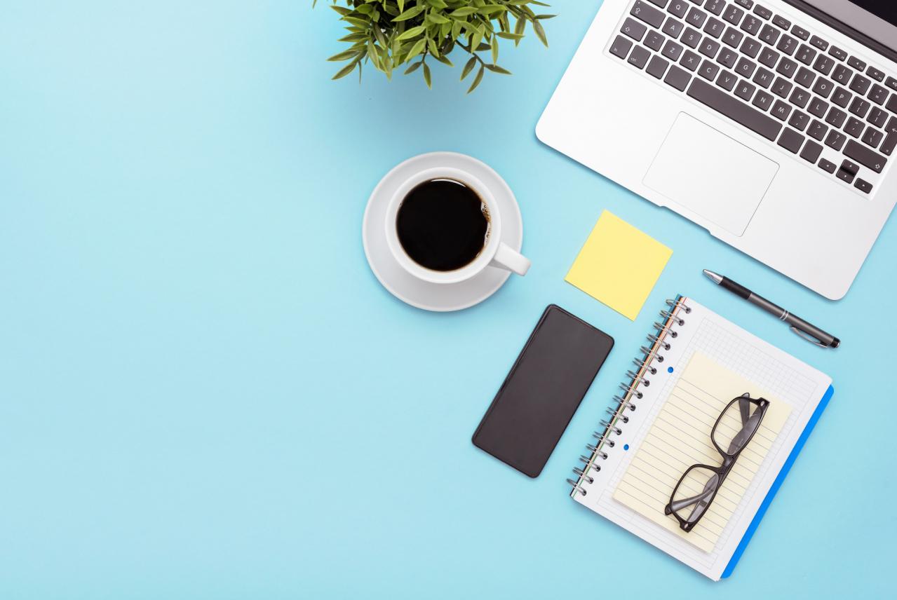 【和田秀樹さん直伝】ボケないためには「アウトプット」が鍵！ 前頭葉を鍛える日々の習慣とは？