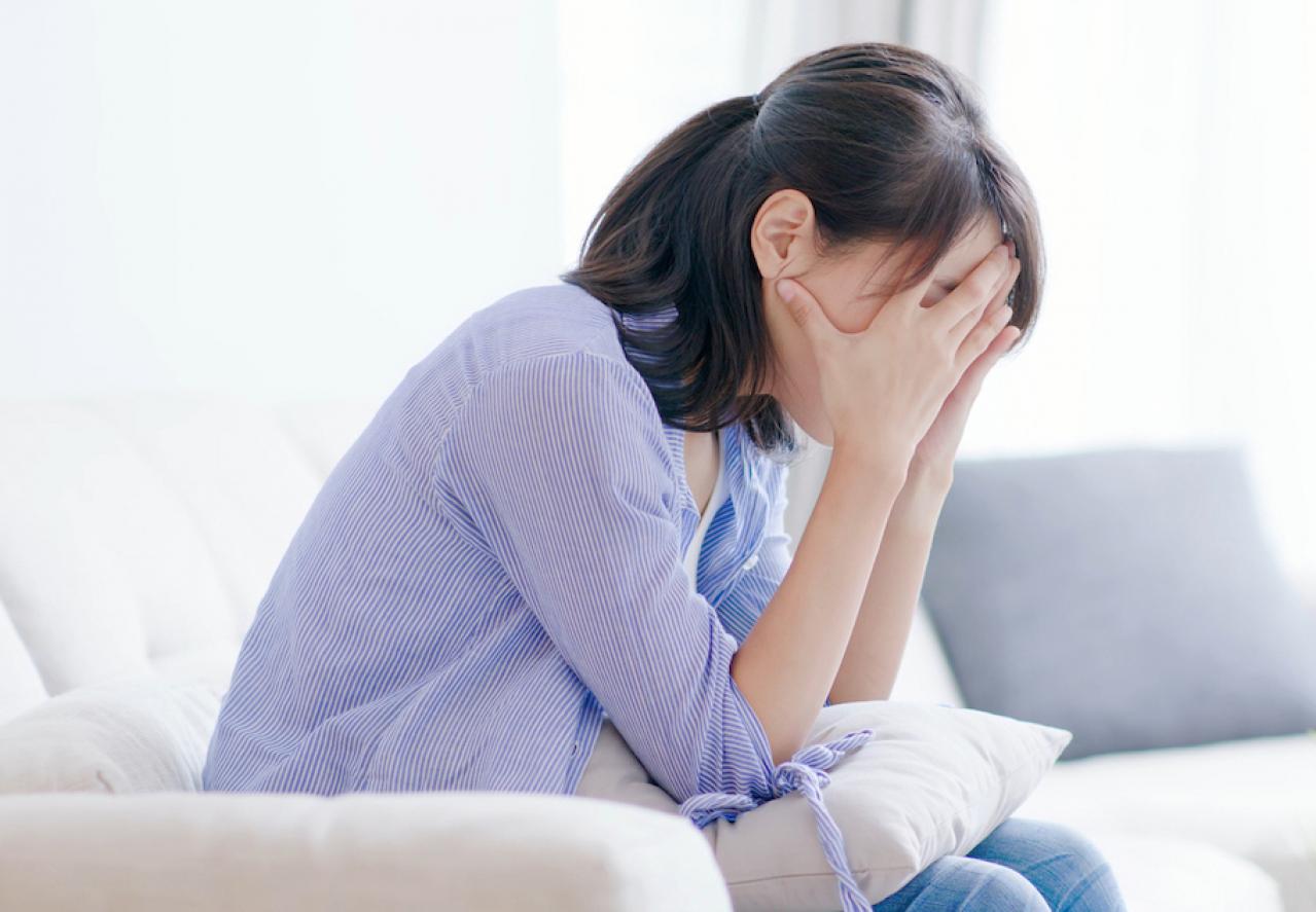 【和田秀樹さんが提言】暴走老人と呼ばれないために、鍛えるべき箇所とは？（画像4）