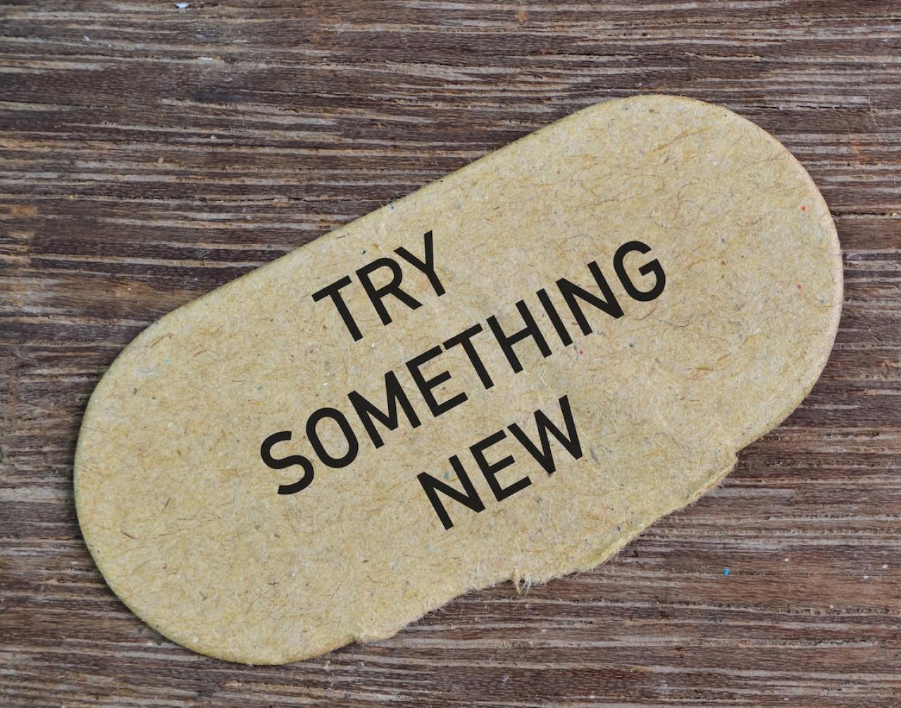 【和田秀樹さんが指南】幸せな老後のために「脳の変化対応力」を今から鍛えよう（画像4）