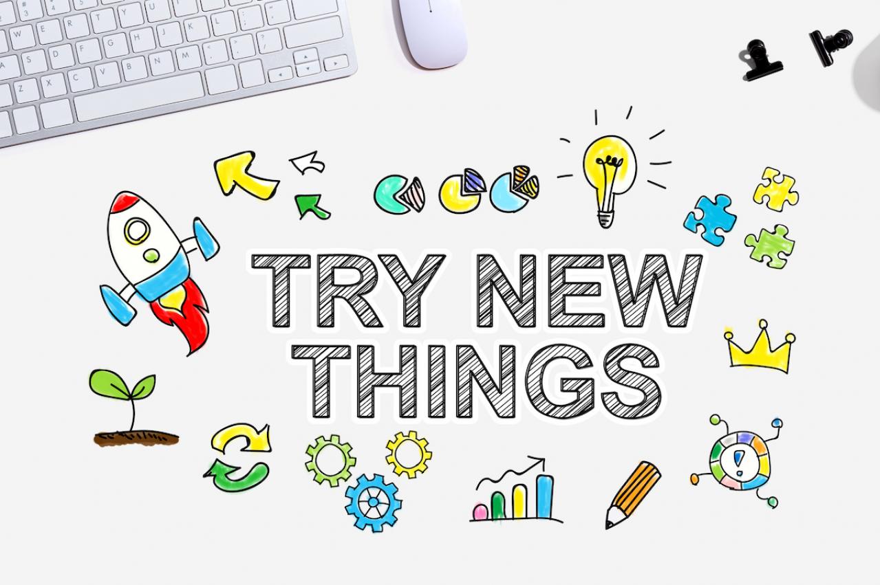 幸せな老後を和田秀樹さんが指南「“毎日が実験”の精神で生活に変化をつければ、体も心も若返る」