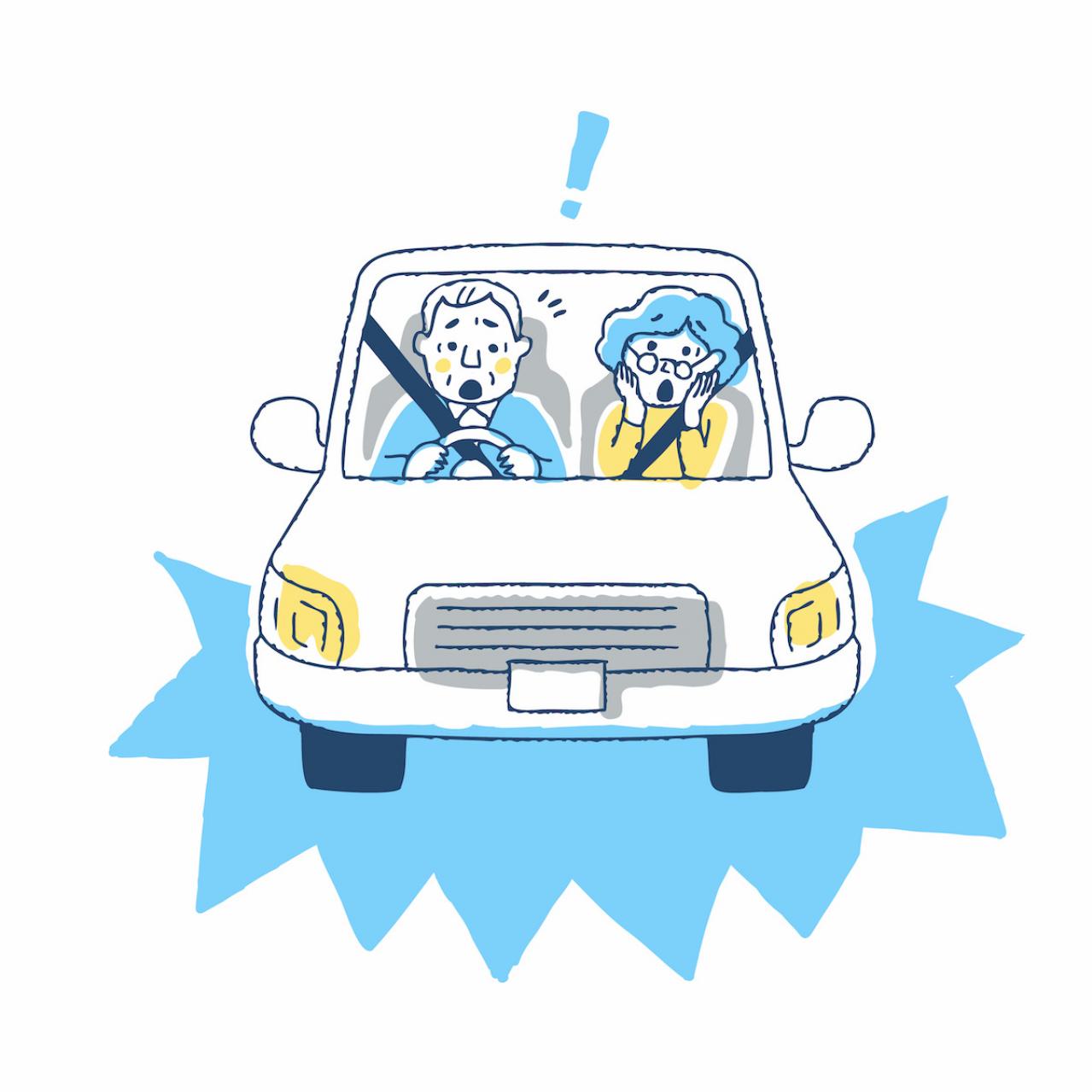 【最新・お金の準備】老後不安の解消に役立つ3つの保険とは？（画像3）