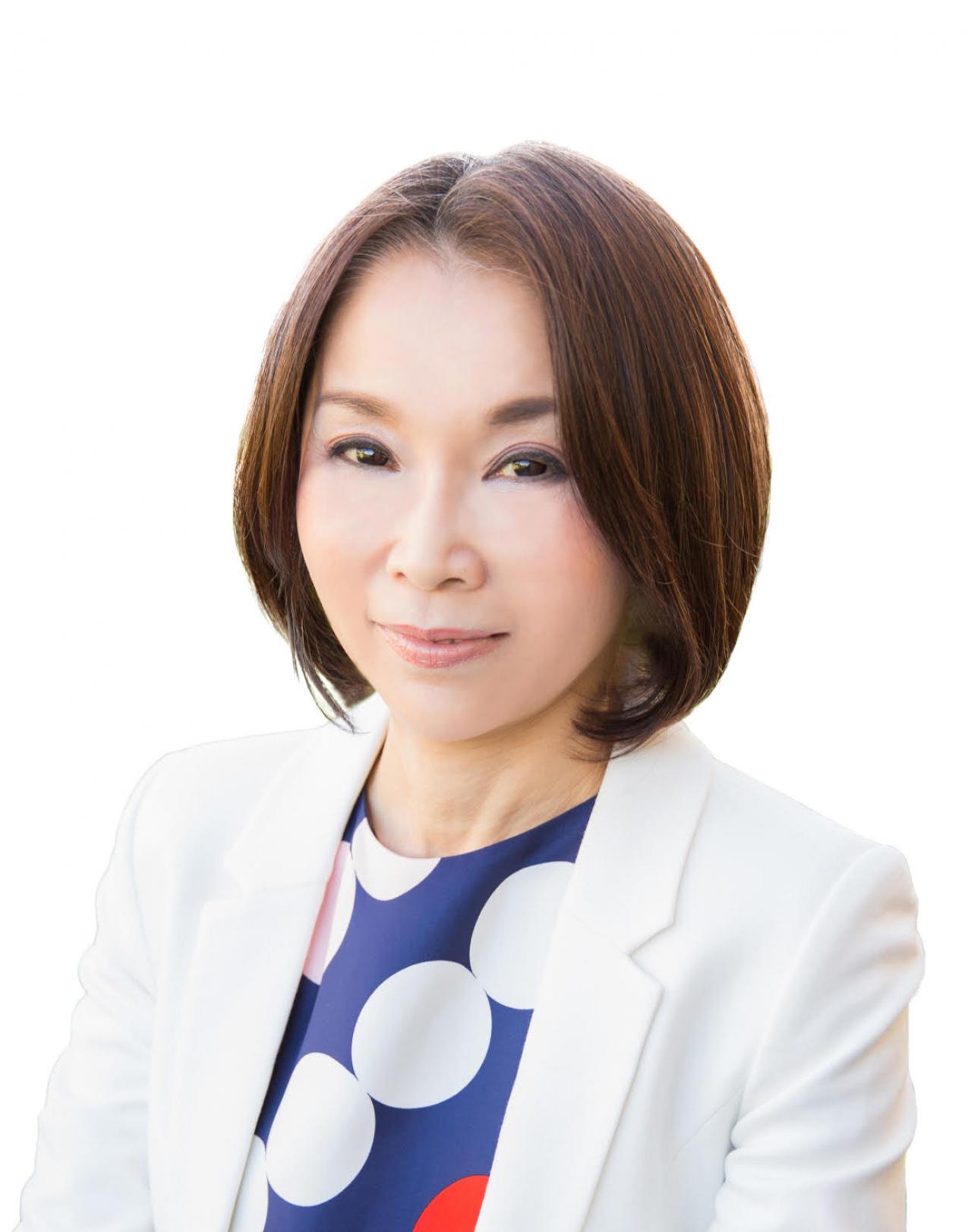 【お金の貯め方】プロも指南する「ポイ活・固定費の見直し」で月数千円の節約も！？（画像2）