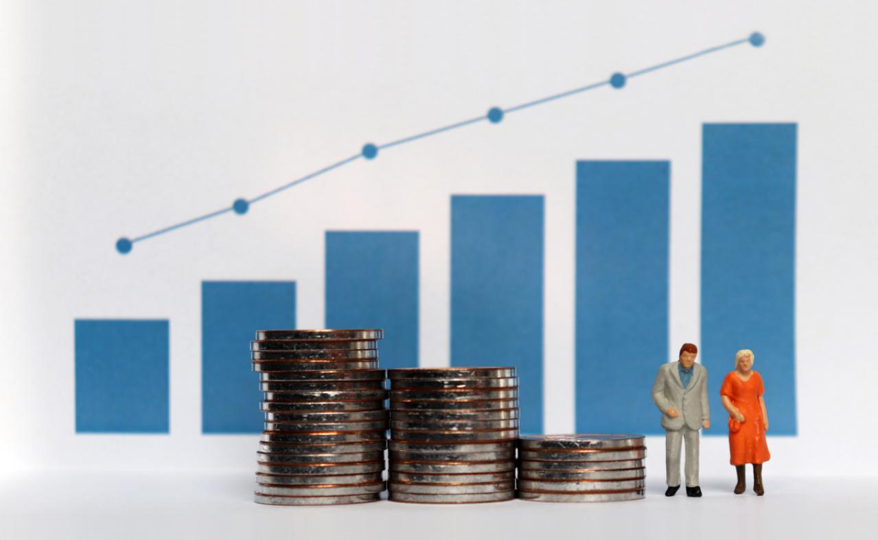 【お金の貯め方】プロも指南する「ポイ活・固定費の見直し」で月数千円の節約も！？